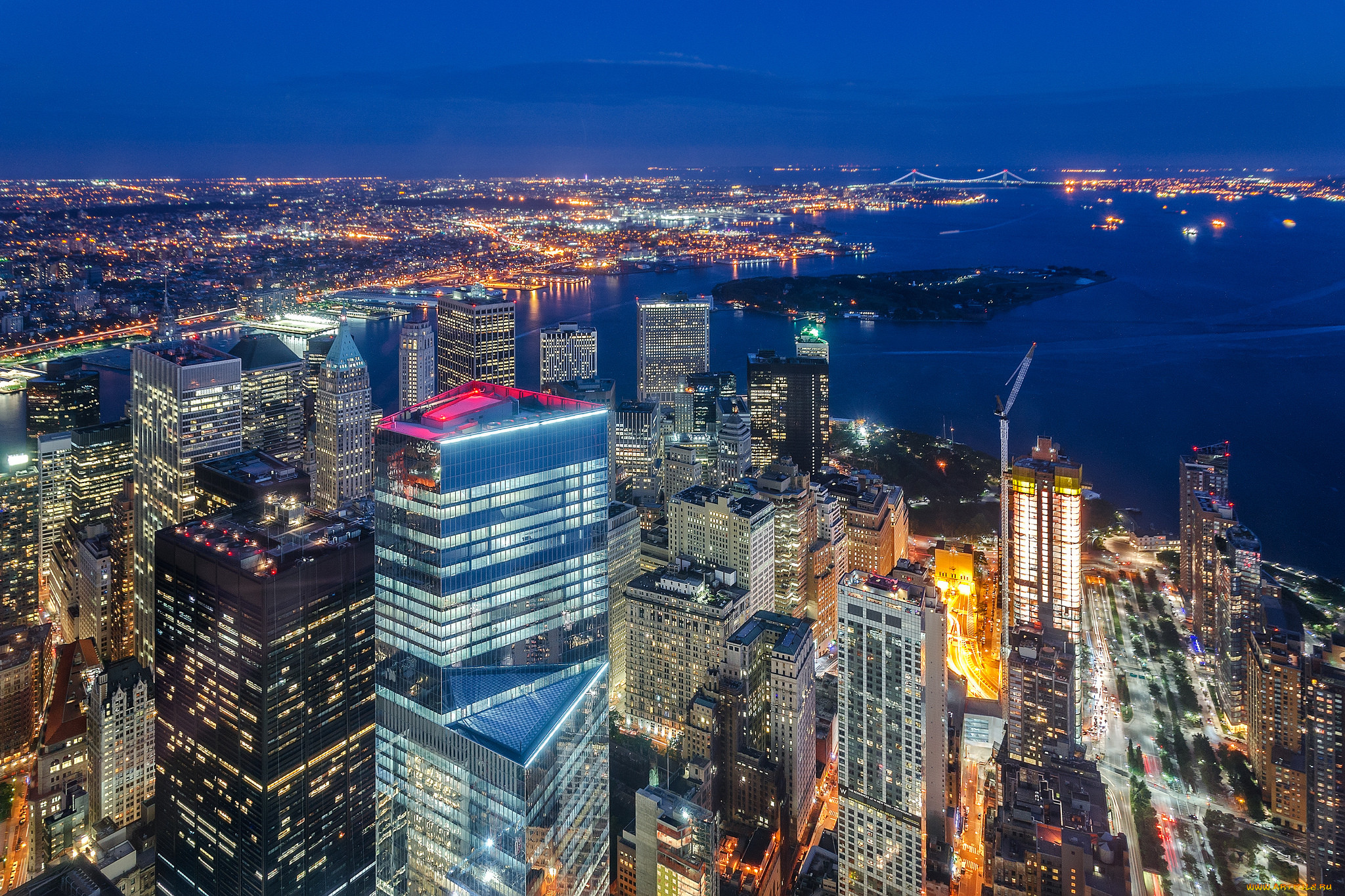 new york, , - , , , 